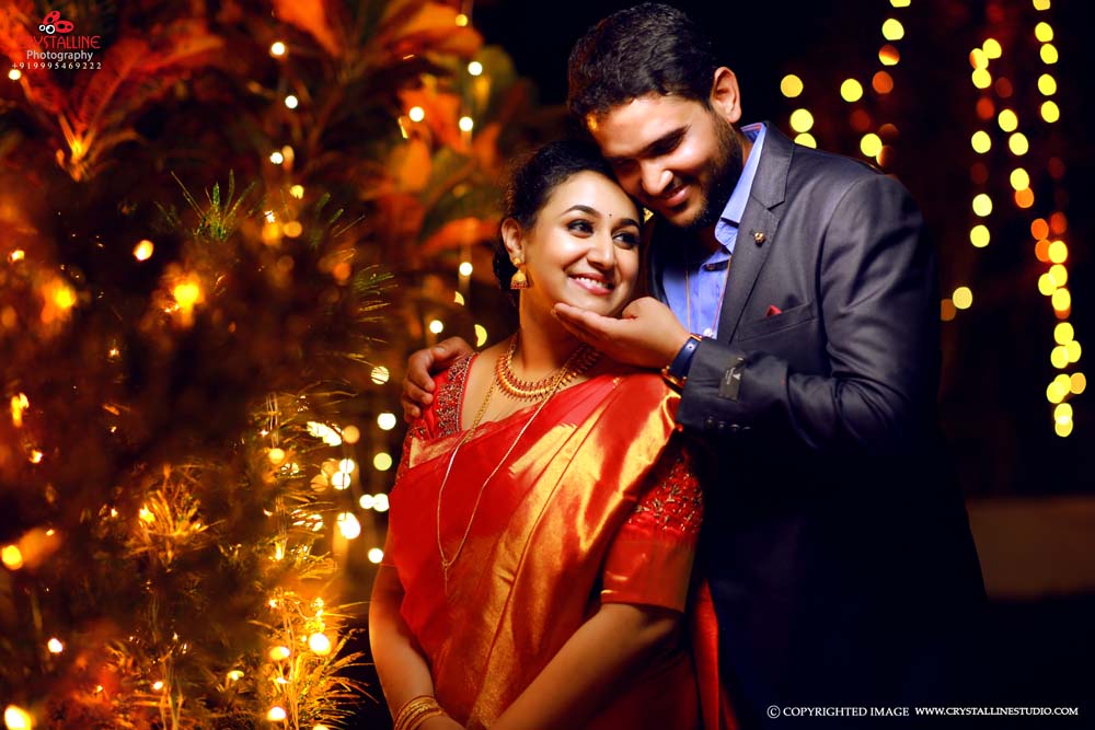 wedding photography in pathanamthitta