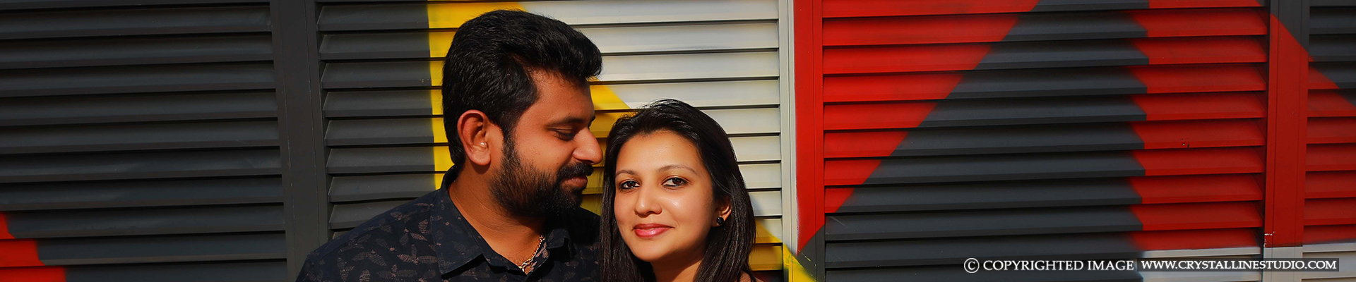 Cyriac Joseph in Dubai