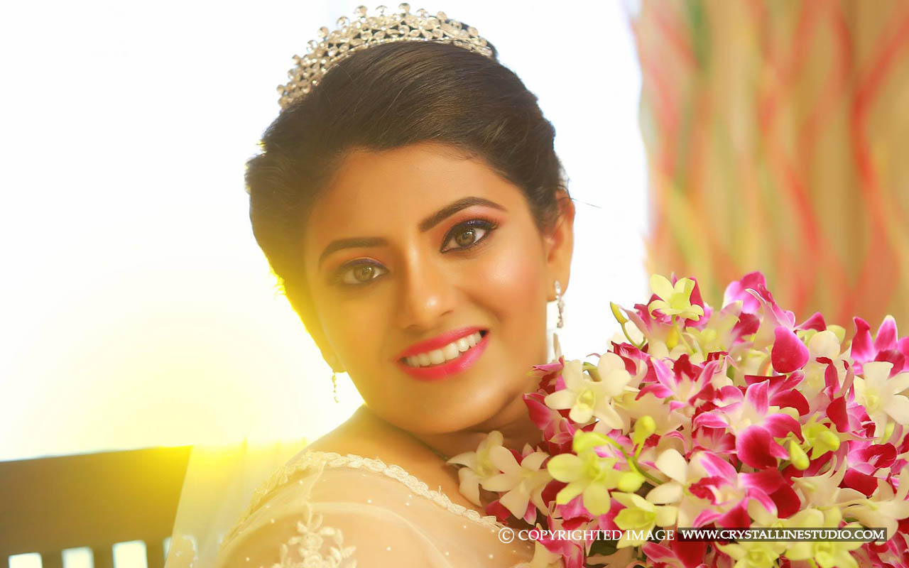 wedding photography kerala