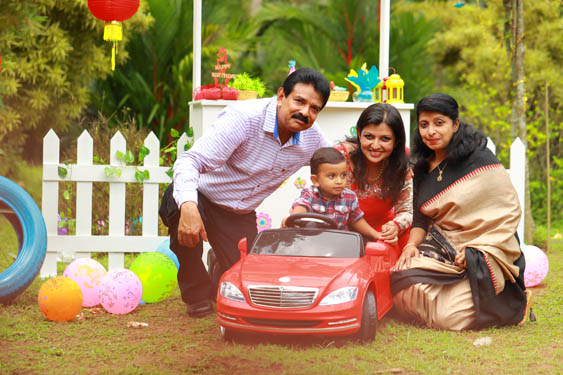 Crystalline Studio My world