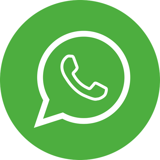 Whats app icon