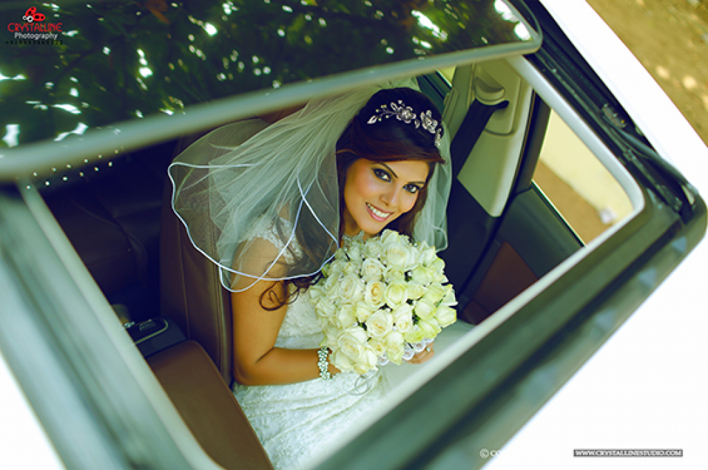 Kerala Wedding Photography