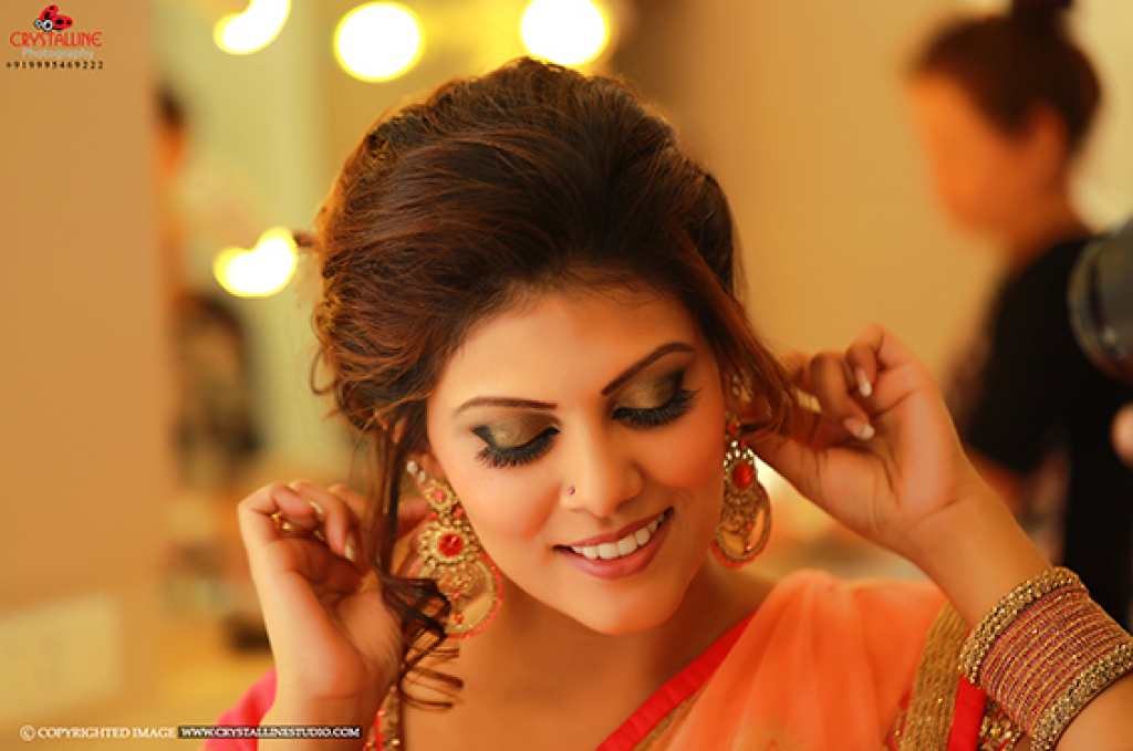 Kerala Wedding Photography