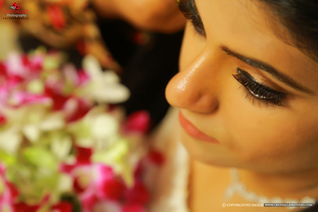 Kerala Wedding Photography