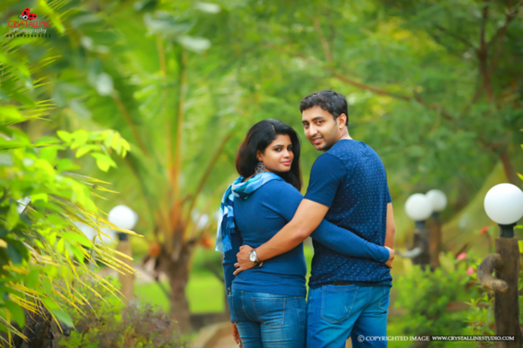 Kerala Wedding Photography