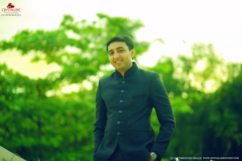 Kerala Wedding Photography