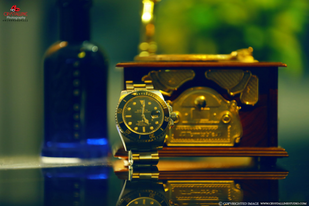 Kerala Wedding Photography