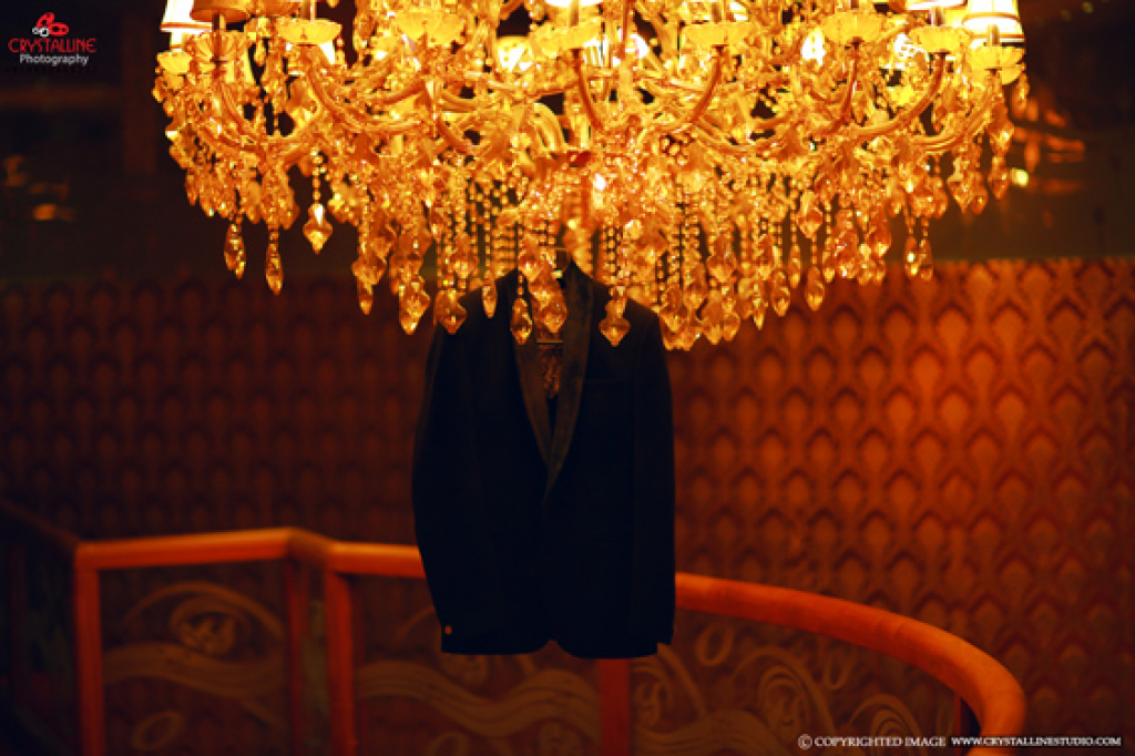 Kerala Wedding Photography