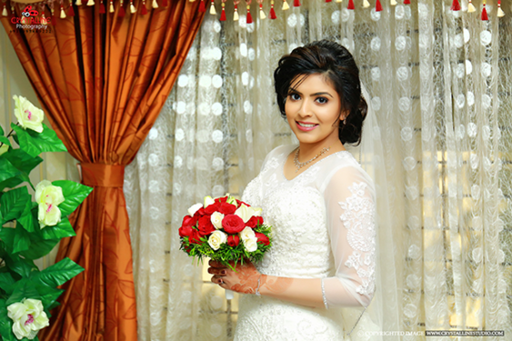 Kerala Wedding Photography