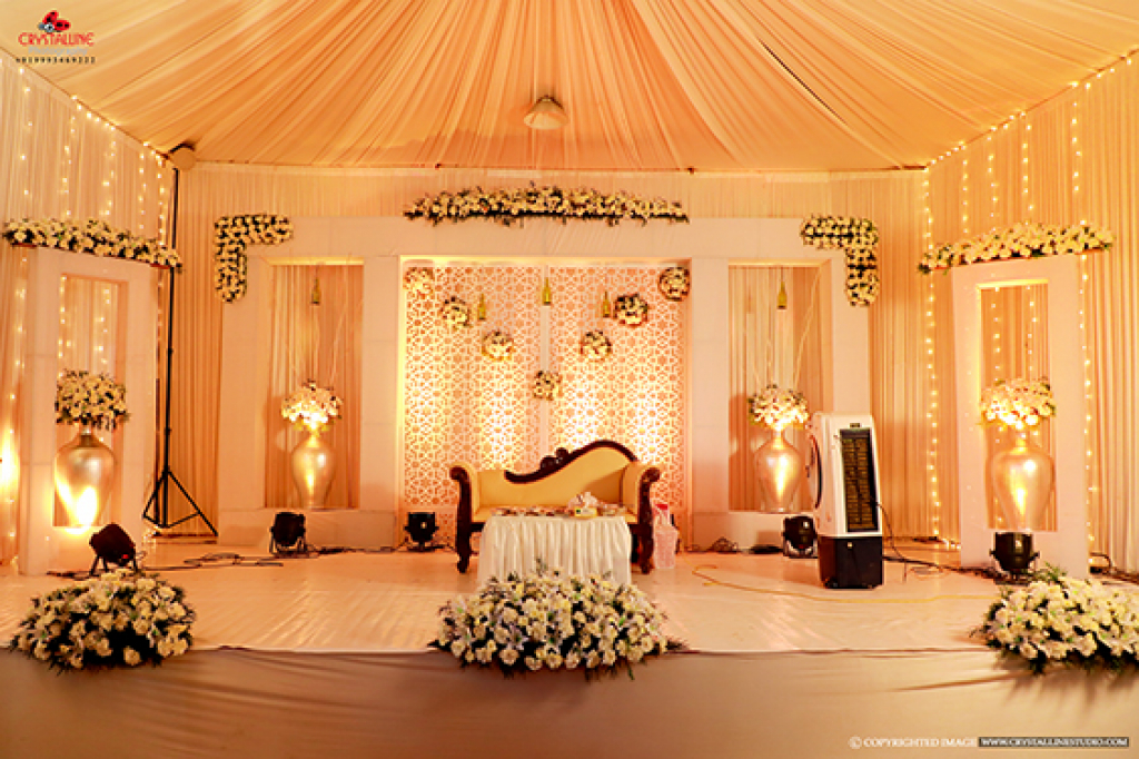 Kerala Wedding Photography