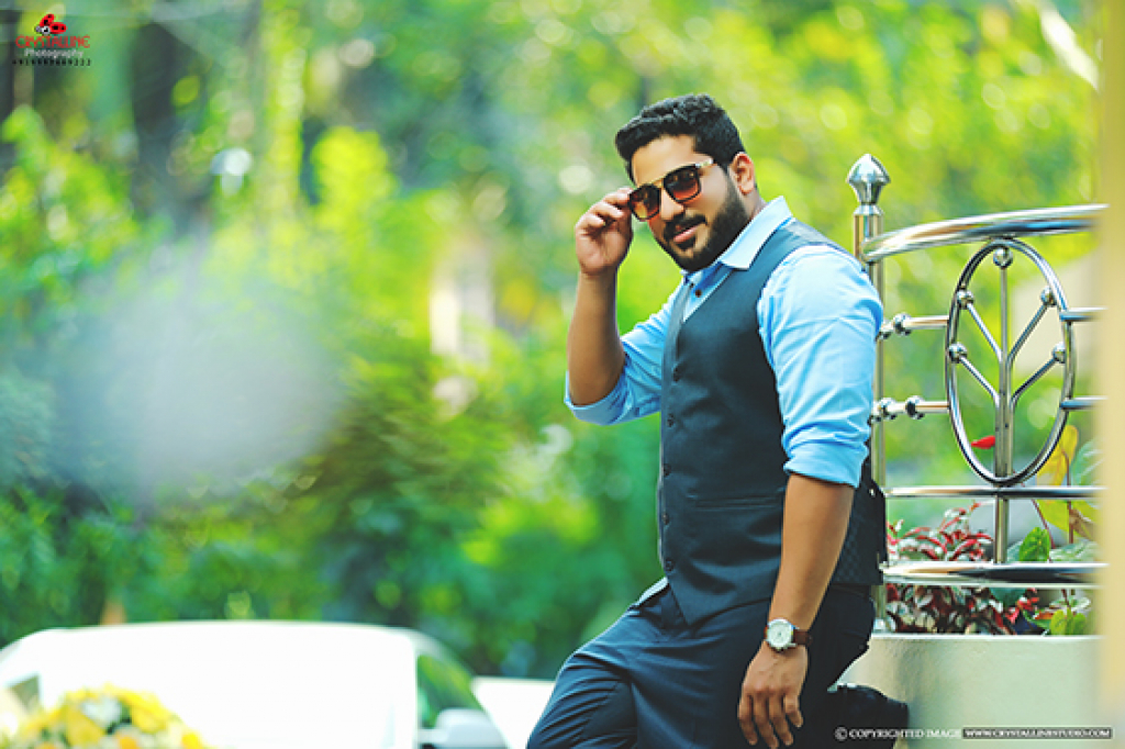 Kerala Wedding Photography