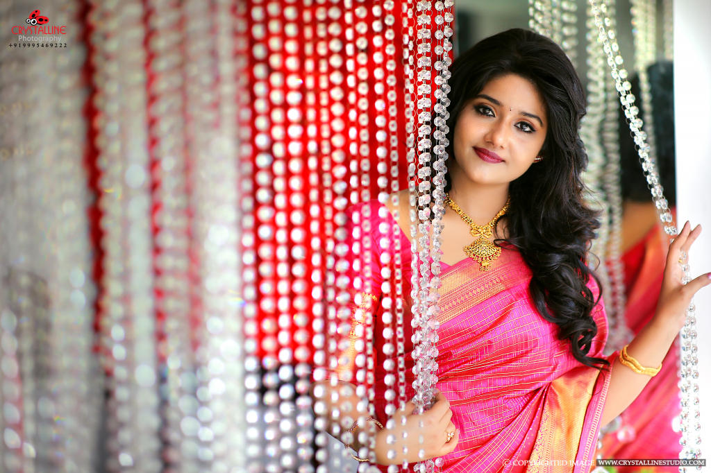 Kerala Wedding Photography