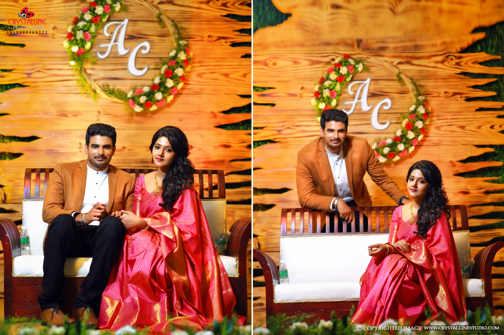 Kerala Wedding Photography