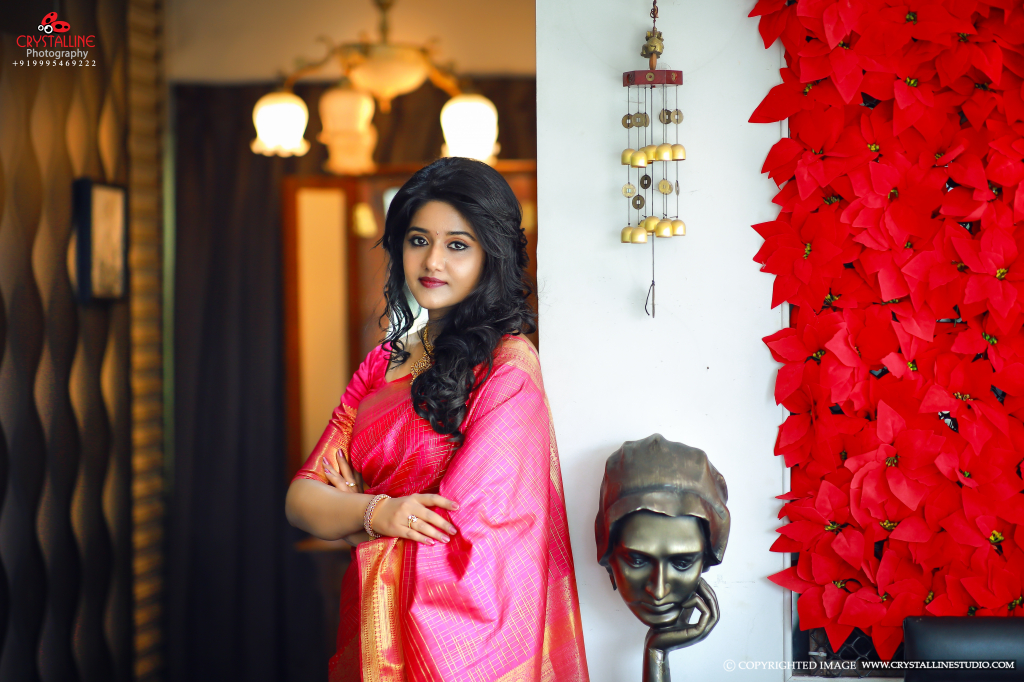 Kerala Wedding Photography