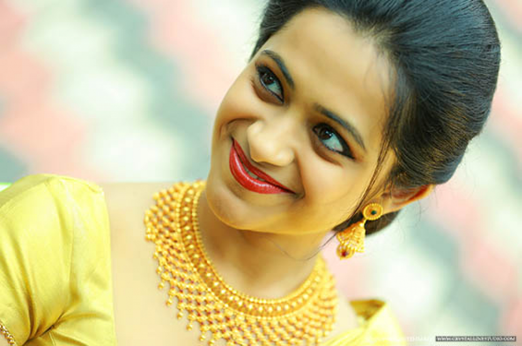 Kerala Wedding Photography