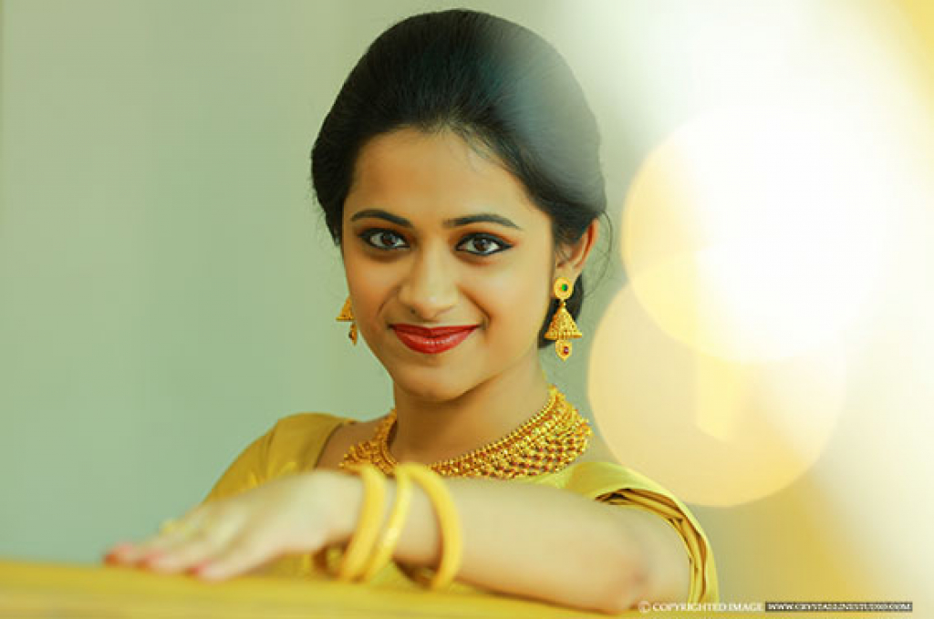 Kerala Wedding Photography