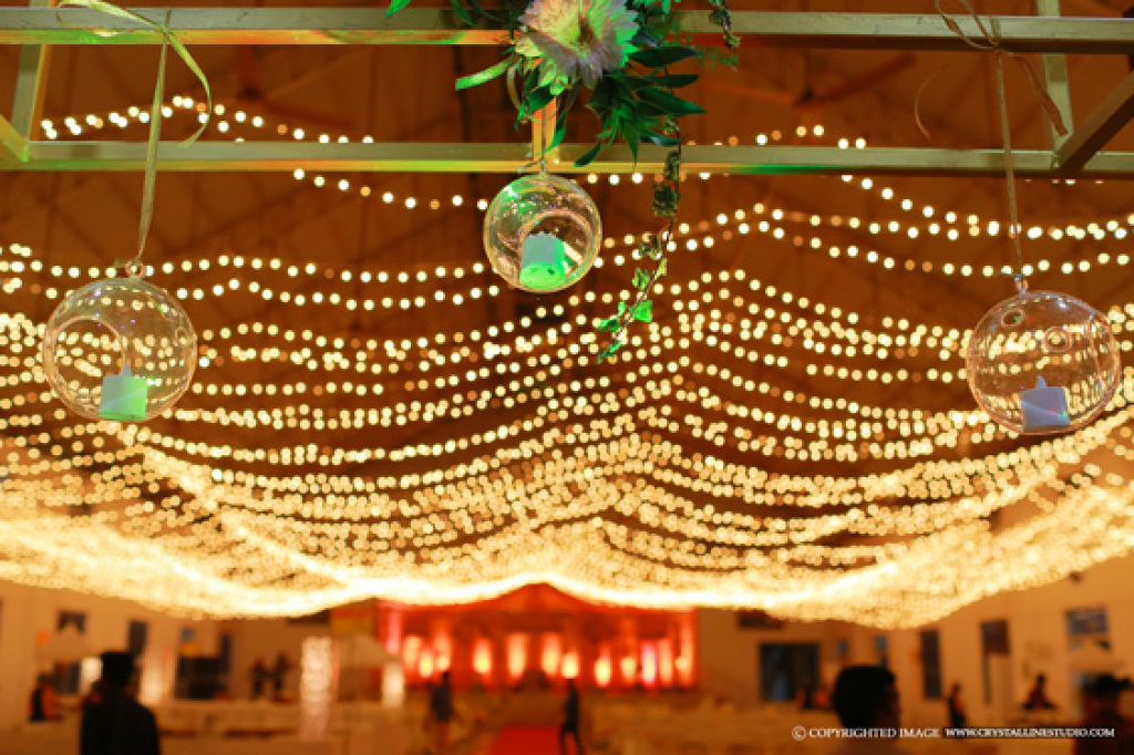 Kerala Wedding Photography