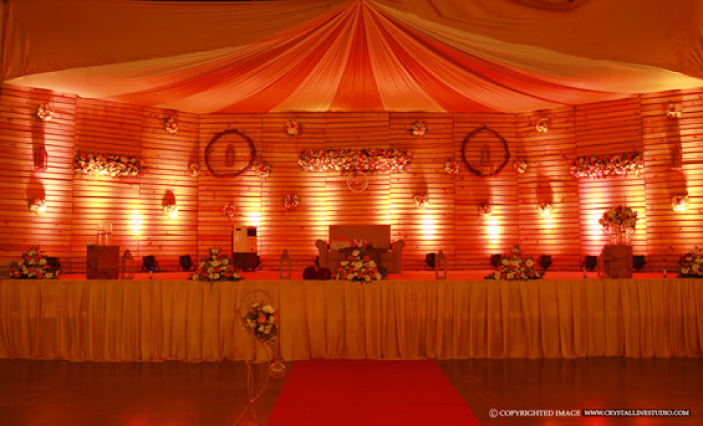 Kerala Wedding Photography
