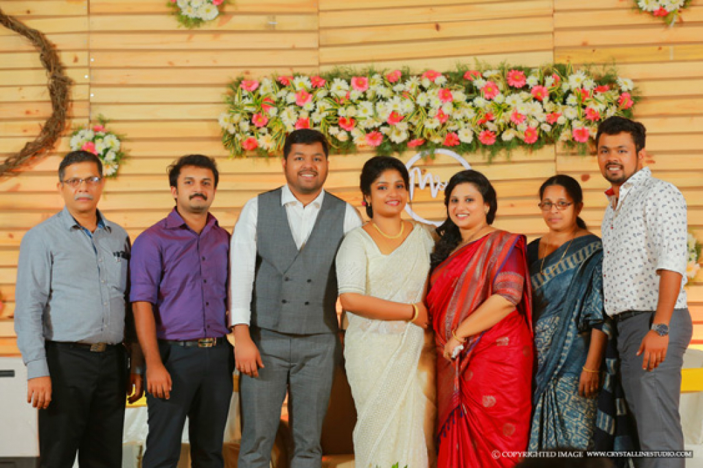 Kerala Wedding Photography