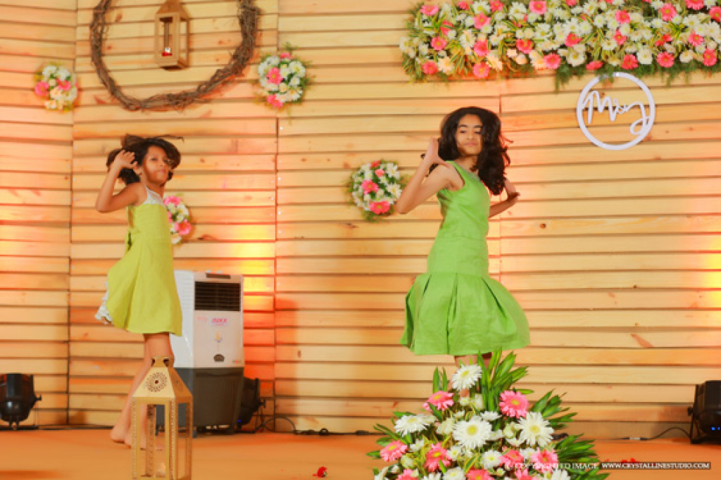 Kerala Wedding Photography