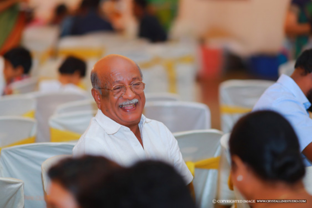 Kerala Wedding Photography