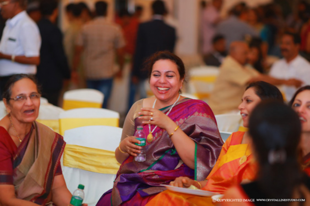 Kerala Wedding Photography