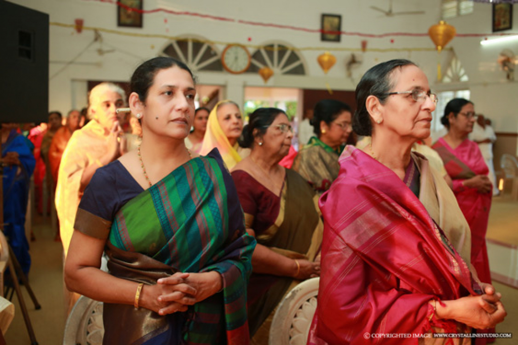 Kerala Wedding Photography