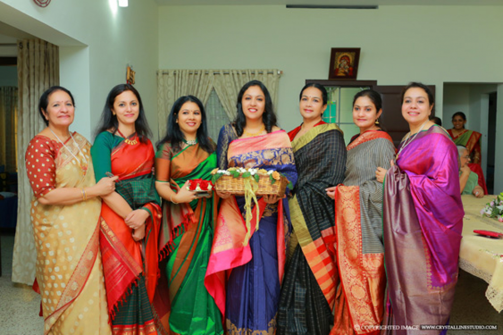 Kerala Wedding Photography