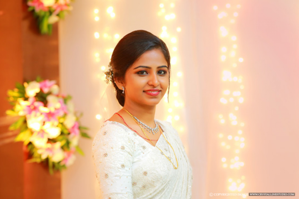 Kerala Wedding Photography