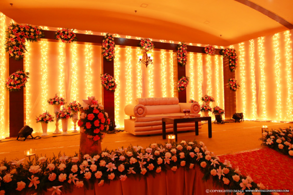Kerala Wedding Photography