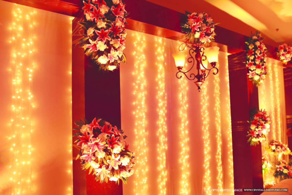 Kerala Wedding Photography