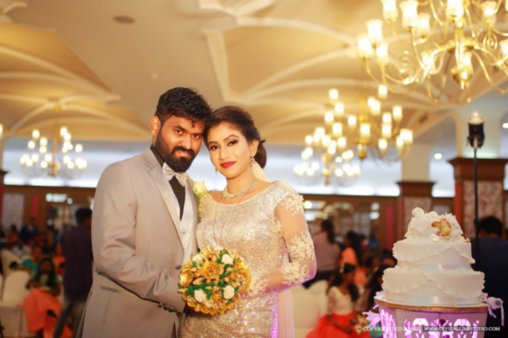 Kerala Wedding Photography