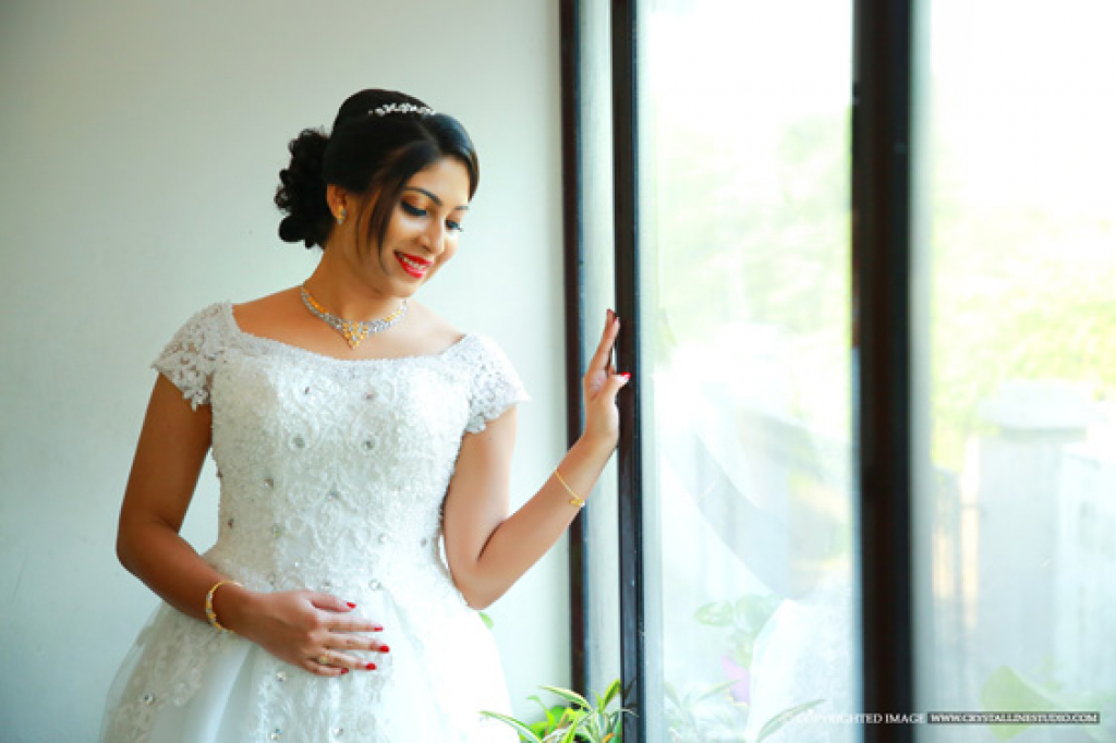 Kerala Wedding Photography