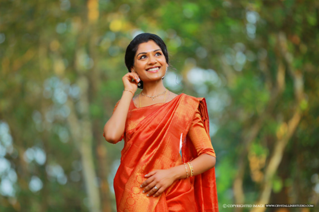 Kerala Wedding Photography