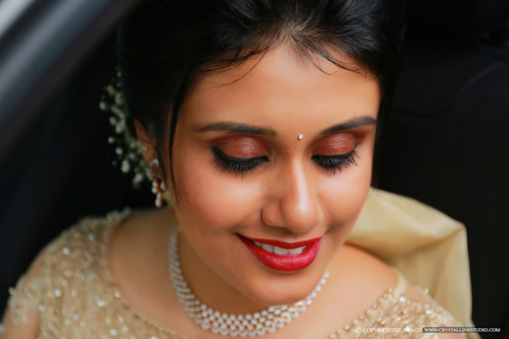 Kerala Wedding Photography