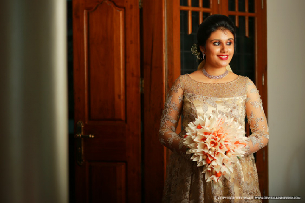 Kerala Wedding Photography