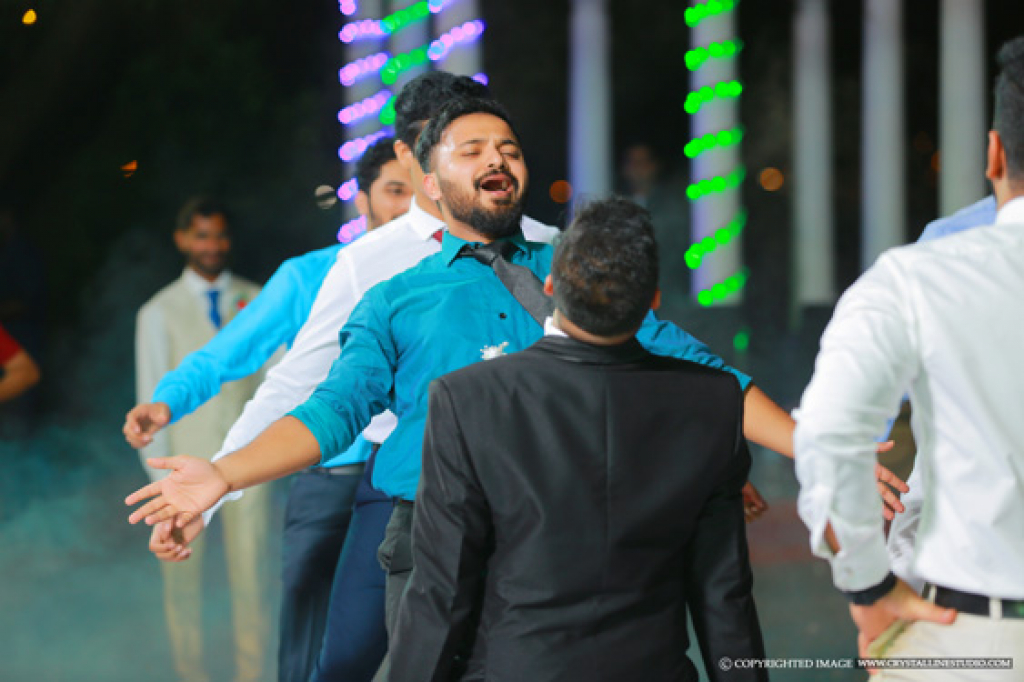 Kerala Wedding Photography