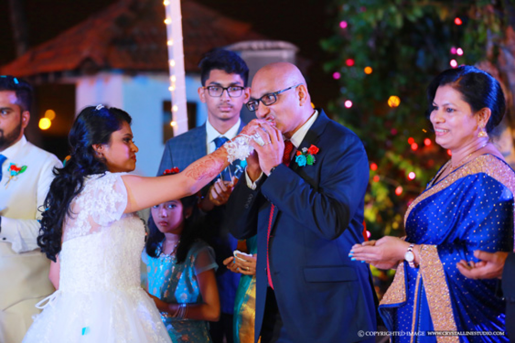 Kerala Wedding Photography