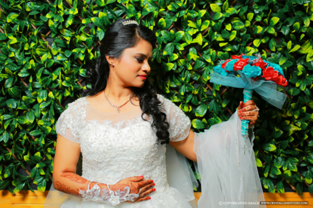 Kerala Wedding Photography