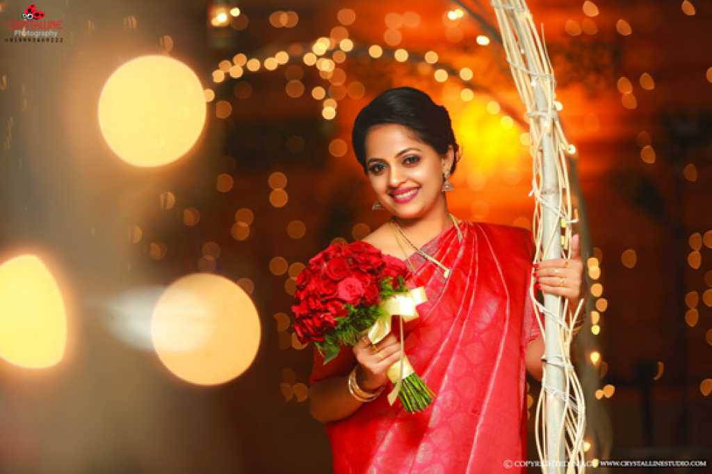 Kerala Wedding Photography