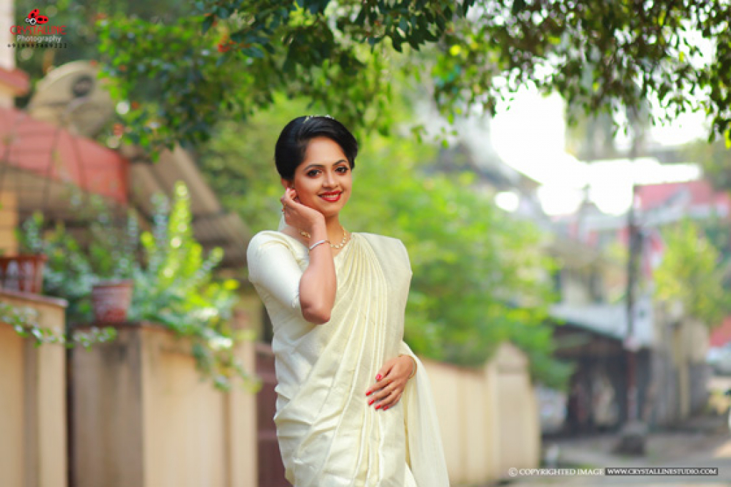 Kerala Wedding Photography