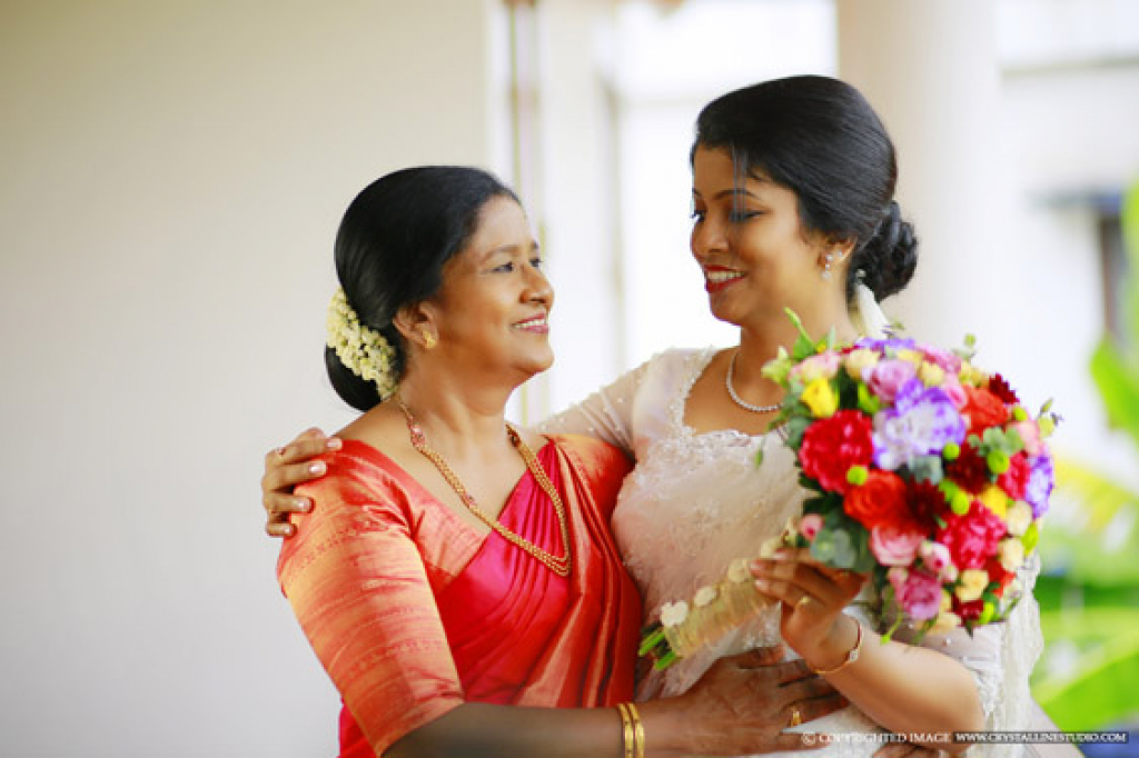 Kerala Wedding Photography