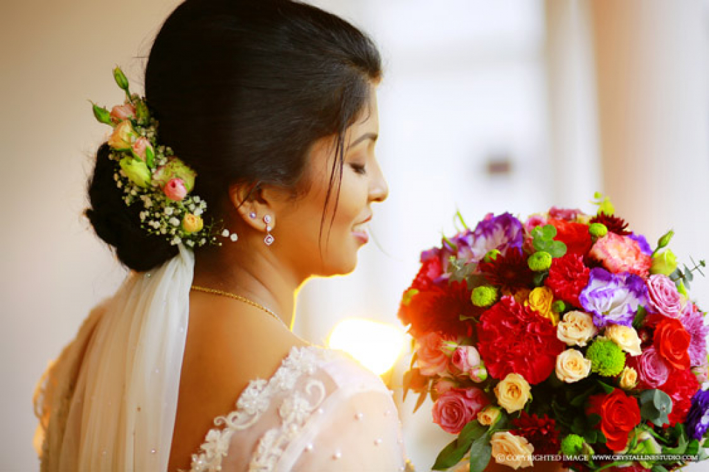 Kerala Wedding Photography