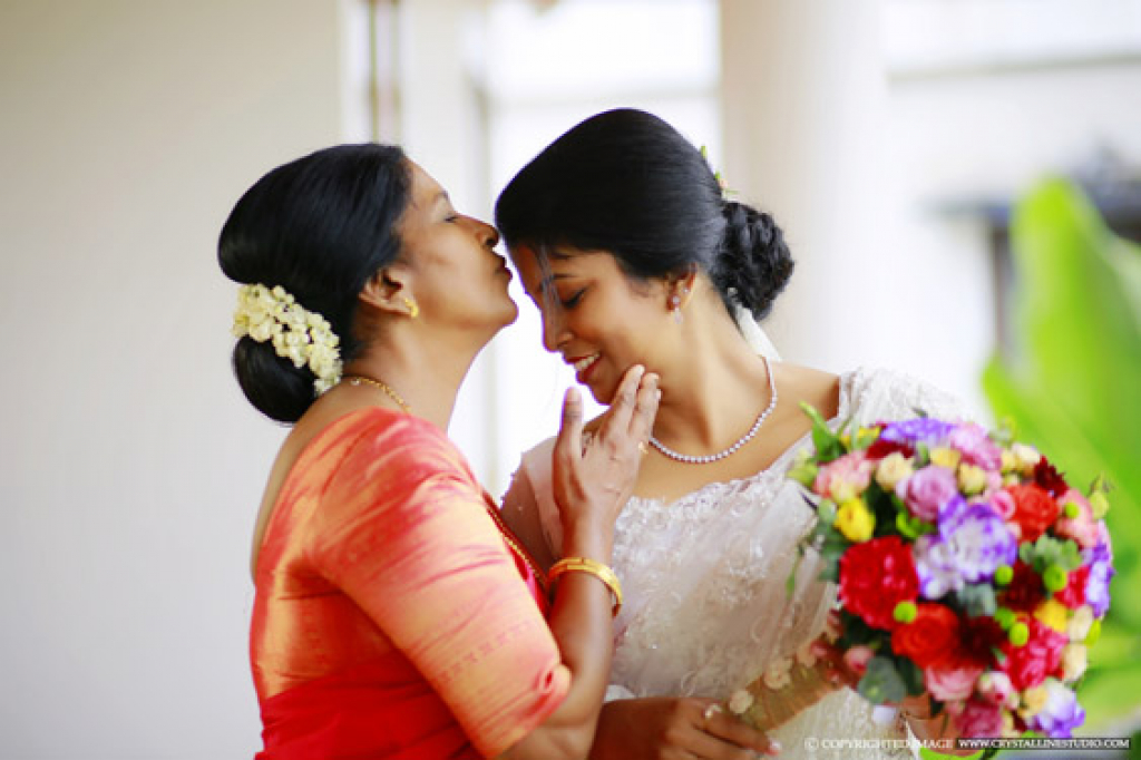 Kerala Wedding Photography