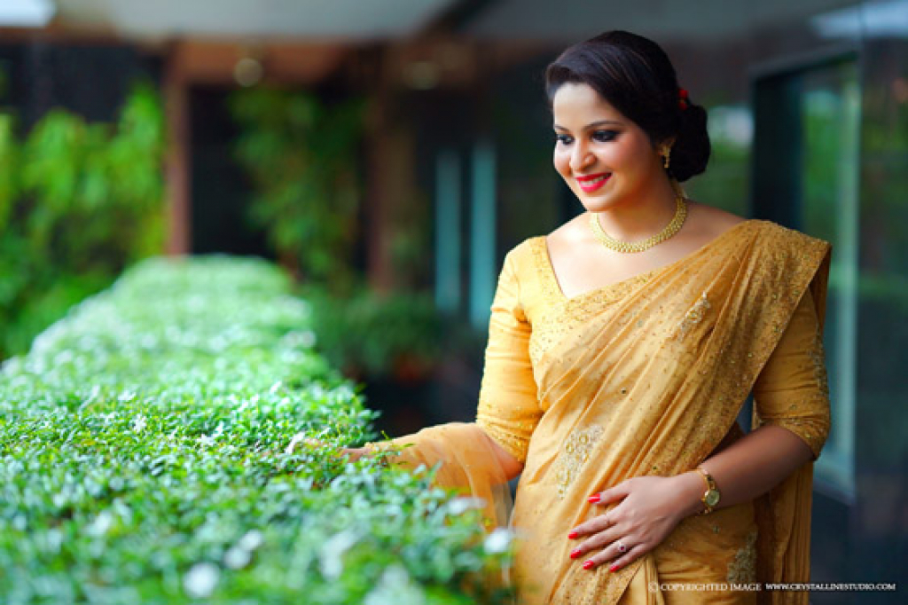 Kerala Wedding Photography