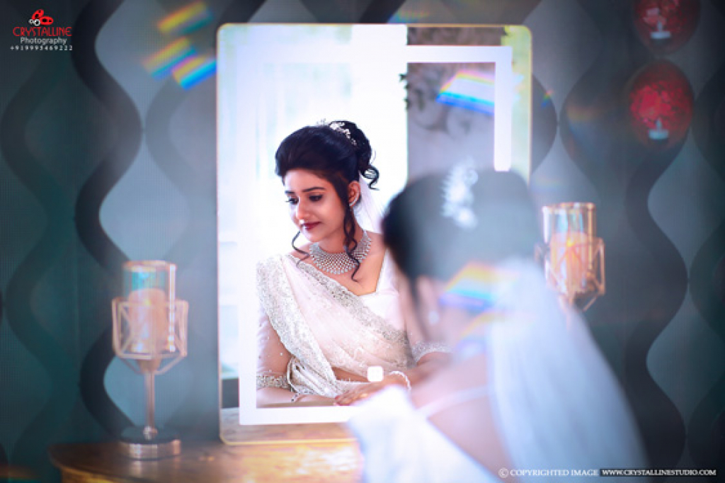 Kerala Wedding Photography