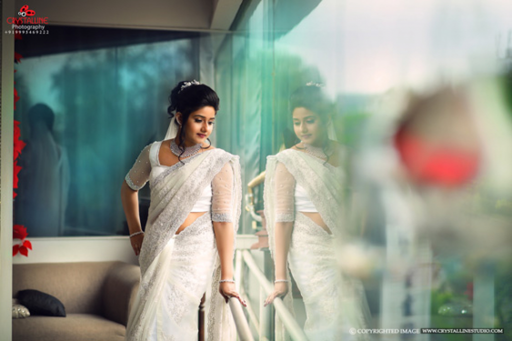 Kerala Wedding Photography