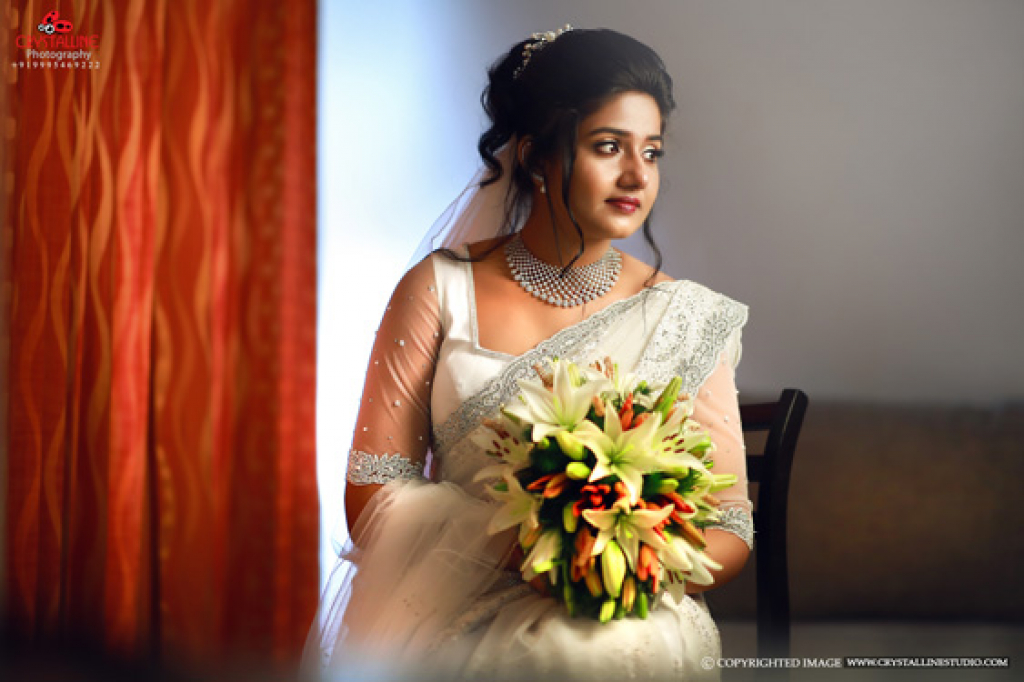 Kerala Wedding Photography