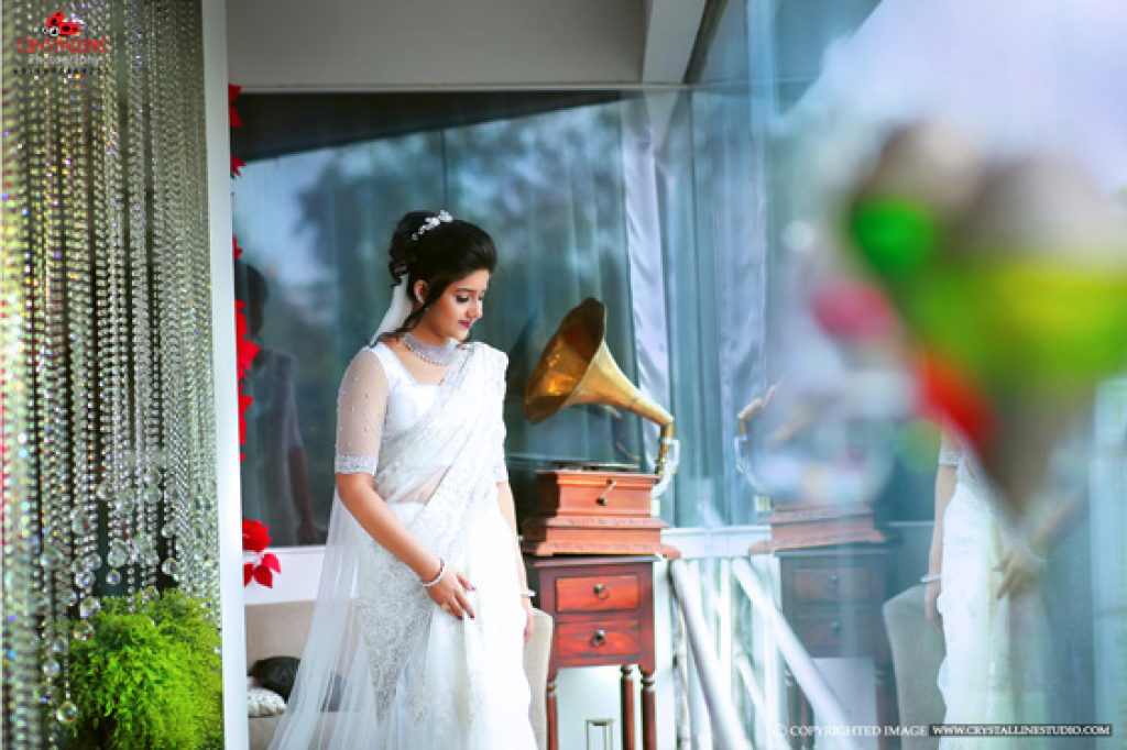 Kerala Wedding Photography