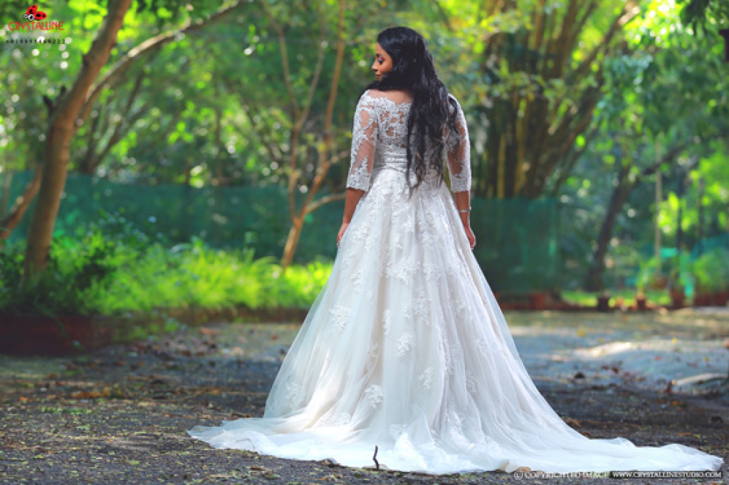 Kerala Wedding Photography